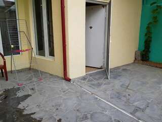 Дома для отпуска Гостевой уютный дом Тбилиси-1