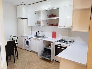 Дома для отпуска Гостевой уютный дом Тбилиси-3