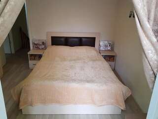 Дома для отпуска Гостевой уютный дом Тбилиси-4