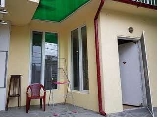 Дома для отпуска Гостевой уютный дом Тбилиси-5