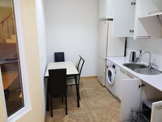 Дома для отпуска Гостевой уютный дом Тбилиси-6